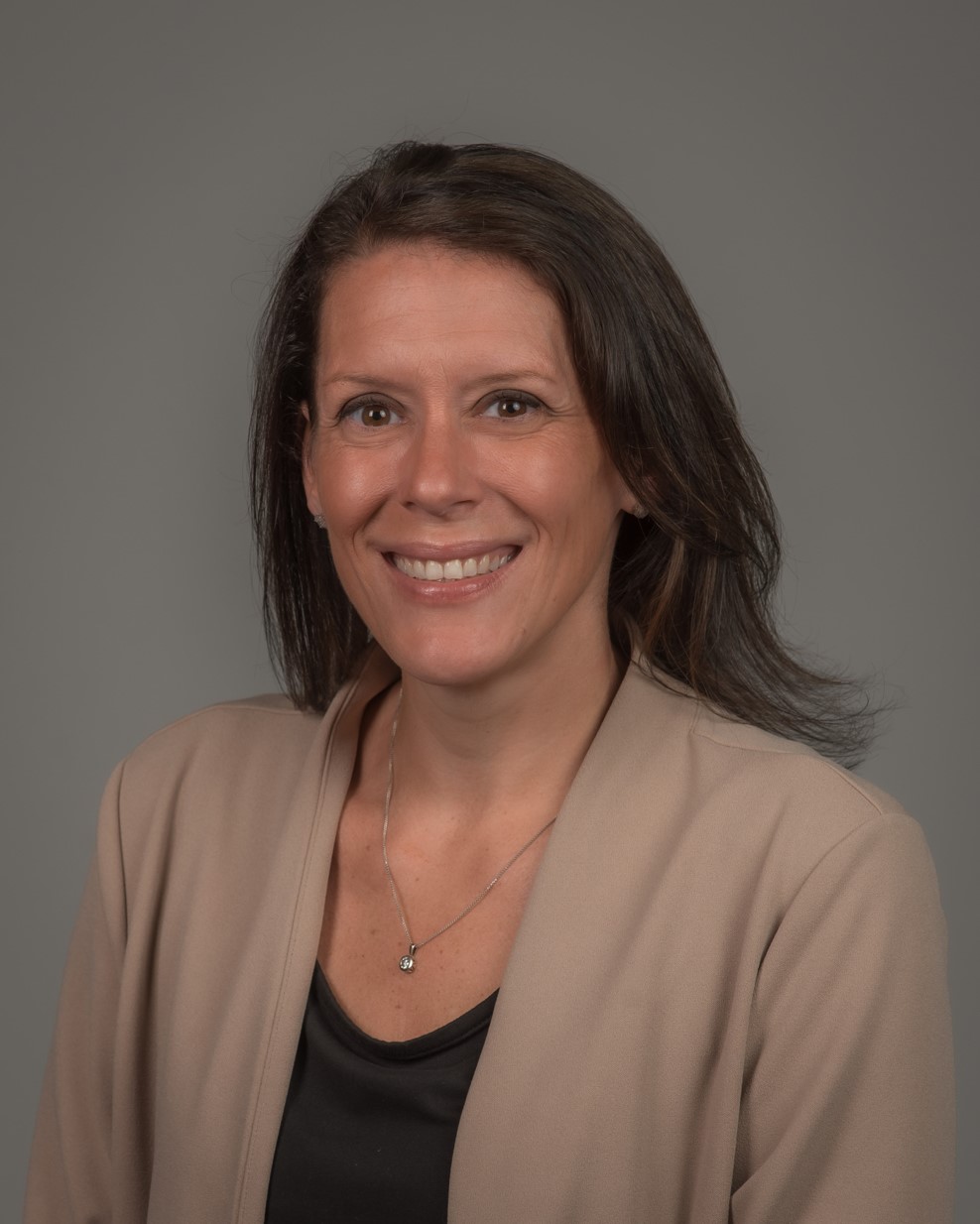 Rachel Zimmer, 7th Edition of World Nursing Science Conference, Miami, USA 